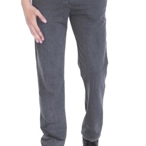 Men?s Jogger Jeans